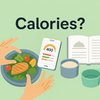 Common Mistakes in AI Food Tracking and How to Avoid Them