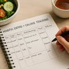 Mindful Eating Meets Calorie Tracking: The Sustainable Way to Reach Your Nutrition Goals