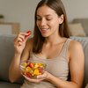 Smart Snacking Guide: How to Track Snacks Effectively and Stay in Control