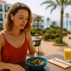 Tracking Calories on Vacation: How to Stay Accountable Without Missing Out